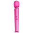 le Wand - masažni vibrator (roza)