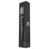 Doxy Wand Original - omrežni masažni vibrator (črna)