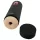 WYNE 08 gor‑dol pulzirajoč masturbator z LED‑zaslonom