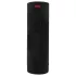 WYNE 08 gor‑dol pulzirajoč masturbator z LED‑zaslonom