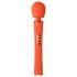 Fun Factory VIM - masažni vibrator (oranžen)