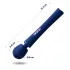 Fun Factory VIM - masažni vibrator (moder)
