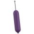 You2Toys - Spot-on klitoralni vibrator (vijoličen)