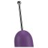 You2Toys - Spot-on klitoralni vibrator (vijoličen)