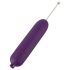 You2Toys - Spot-on klitoralni vibrator (vijoličen)