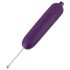 You2Toys - Spot-on klitoralni vibrator (vijoličen)