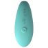 We-Vibe Sync Lite - pametni, brezžični vibrator za pare (zelena)