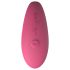 We-Vibe Sync Lite - pametni, brezžični vibracijski obroček za pare (roza)