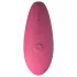 We‑Vibe Sync Lite - vibrator za pare z aplikacijo in daljinskim upravljalnikom (roza)