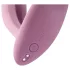 Svakom Erica - nosljiv vibrator - daljinsko upravljanje - roza