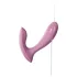 Svakom Erica - nosljiv vibrator - daljinsko upravljanje - roza