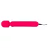 You2Toys - Pink Sunset Wand vibrator (roza)