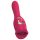 You2Toys - 2v1 jezikovni vibrator (roza)
