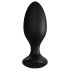 We-Vibe Ditto+ - pametni polnilni analni vibrator (črna)
