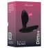 We-Vibe Ditto+ - pametni polnilni analni vibrator (črna)