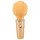 You2Toys - mini masažni vibrator - akumulatorski - rumen