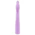 You2Toys Fabulous - polnilni 2-motorski vibrator (vijoličen)