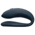 We-Vibe Sync O - aplikacijo voden vibrator za pare (zelen)
