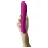 We-Vibe Rave 2 - z aplikacijo upravljan vibrator za G-točko (roza)