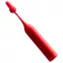 ROMP Pop - mini vibrator za klitoris - rdeč