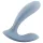 Svakom Erica - nosljiv vibrator - modra