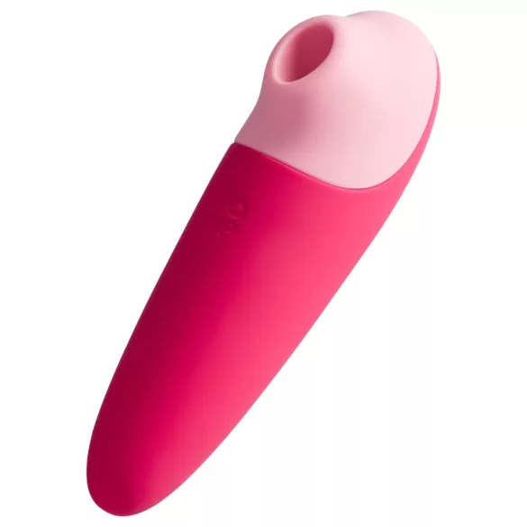 ROMP Shine X - vibracijski stimulator klitorisa na zračne valove