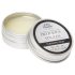 Womanizer Desire Blooms - črni set igrač (3 kosi)