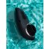 Womanizer Desire Blooms - črni set igrač (3 kosi)