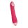 You2Toys - vibracijska prha (roza)