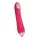 You2Toys - vibrator za tuširanje - roza