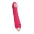 You2Toys - vibracijska prha (roza)