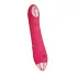 You2Toys - vibrator za tuširanje - roza