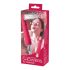 You2Toys - vibracijska prha (roza)