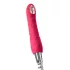 You2Toys - vibrator za tuširanje - roza