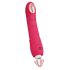 You2Toys - vibracijska prha (roza)