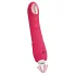 You2Toys - vibrator za tuširanje - roza