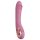 You2Toys - baterijski G-točka vibrator (roza)