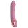 You2Toys - vibrator za G-točko - polnjenje USB - roza