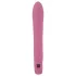 You2Toys - vibrator za G-točko - polnjenje USB - roza