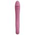 You2Toys - baterijski G-točka vibrator (roza)