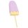 You2Toys - polnilni klitorisni vibrator (roza)