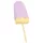 You2Toys - vibrator za klitoris - polnilni - roza