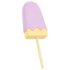 You2Toys - polnilni klitorisni vibrator (roza)