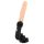 You2Toys RC Sex Stroj - potisni vibrator (črna)