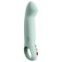 Fun Factory Stronic G Forte – G-točkovni vibrator (zelen)