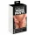 You2Toys Ultra Realistic - vibrirajoči penis - realističen - kožna barva