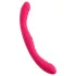Couples Choice - vibrator za pare - dvojni konec - roza