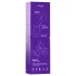 We-Vibe Wand 2 - Masažni vibrator z upravljanjem prek aplikacije