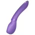We-Vibe Wand 2 - Masažni vibrator z upravljanjem prek aplikacije