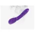 We-Vibe Wand 2 - Masažni vibrator z upravljanjem prek aplikacije